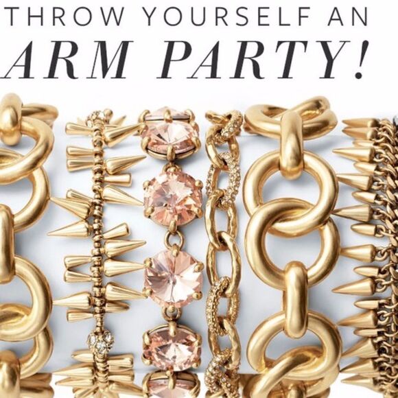 πβ¨ STELLAΒ & DOTββ¨πββHUGEβCOLLECTION!β¨π - Picture 1 of 1